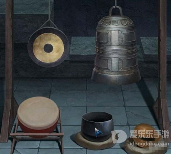 阿姐鼓2明王咒第四章怎么过 第四章通关攻略