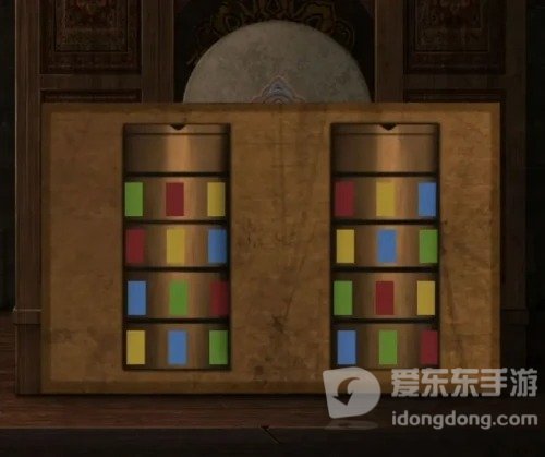 阿姐鼓2明王咒第五章怎么过 第五章通关攻略