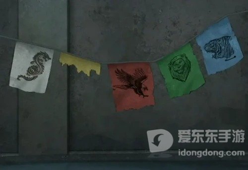 阿姐鼓2明王咒第五章怎么过 第五章通关攻略