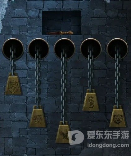 阿姐鼓2明王咒第五章怎么过 第五章通关攻略