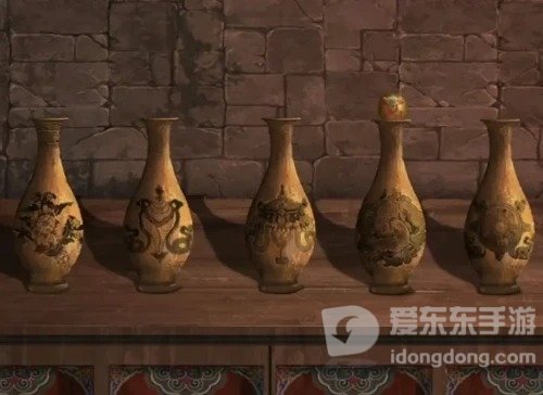 阿姐鼓2明王咒第五章怎么过 第五章通关攻略