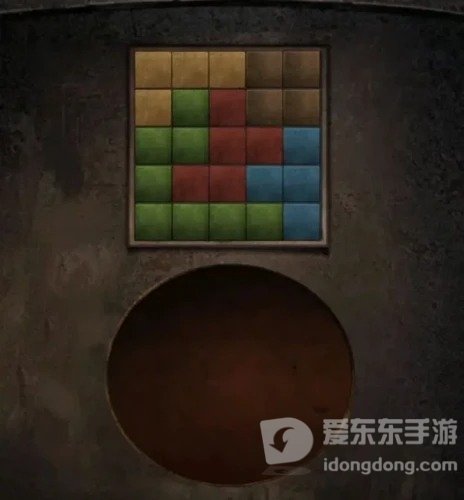 阿姐鼓2明王咒第五章怎么过 第五章通关攻略