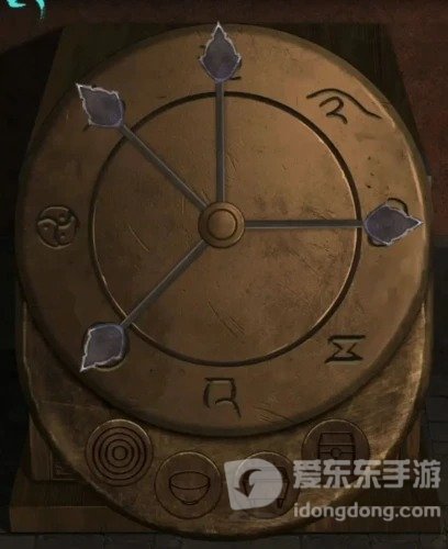 阿姐鼓2明王咒第五章怎么过 第五章通关攻略