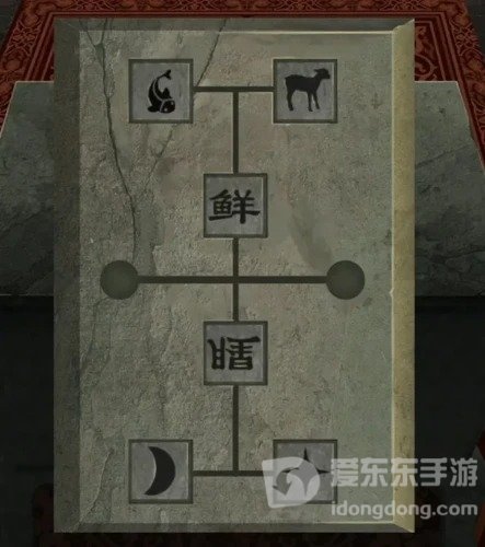 阿姐鼓2明王咒第五章怎么过 第五章通关攻略