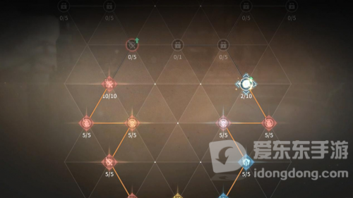 《吟游战记》首曝！你是指挥官，策略为重