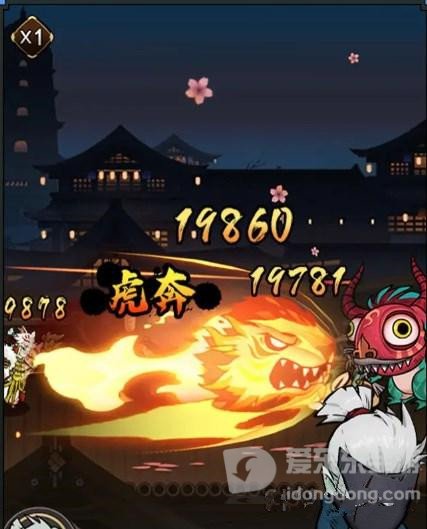 琉生传最佳技能怎么选择 琉生传最佳技能选择攻略大全