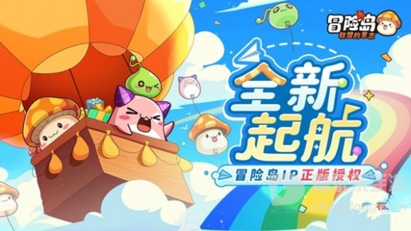 冒险岛联盟的意志零氪攻略怎么样 零氪攻略玩法介绍