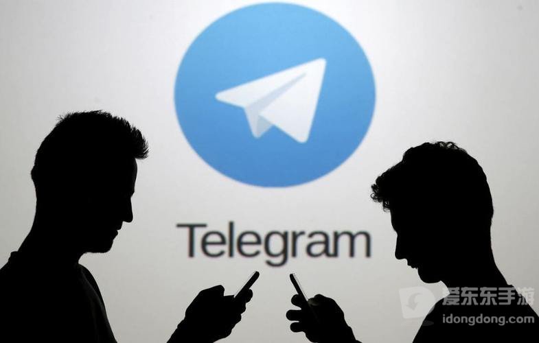 电报telegram