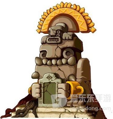 冒险岛联盟的意志扎昆迷宫调查任务怎么玩 扎昆迷宫调查任务玩法攻略