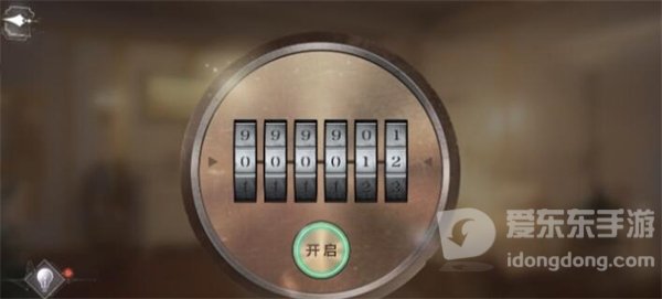 世界之外千危局同行全结局怎么过 千危局同行三种结局达成攻略