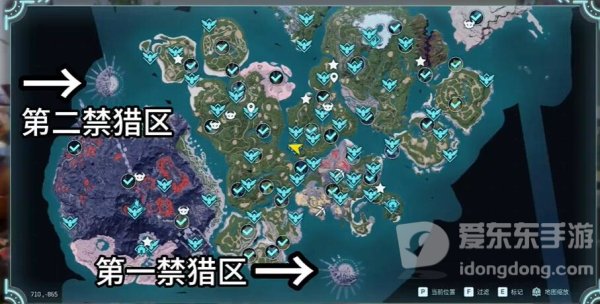幻兽帕鲁美丽花朵怎么获得 幻兽帕鲁美丽花朵获取途径