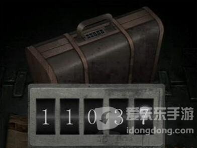 阿姐鼓3偃师传第一章怎么过 偃师传第一章图文攻略