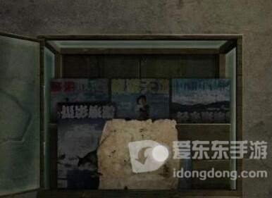 阿姐鼓3偃师传第一章怎么过 偃师传第一章图文攻略