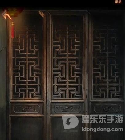 阿姐鼓3偃师传第二章怎么过 偃师传第二章图文攻略