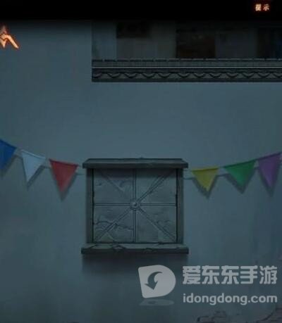 阿姐鼓3偃师传第三章怎么过 偃师传第三章图文攻略