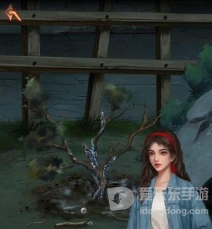 阿姐鼓3偃师传第三章怎么过 偃师传第三章图文攻略