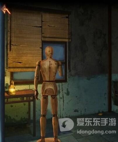 阿姐鼓3偃师传第三章怎么过 偃师传第三章图文攻略