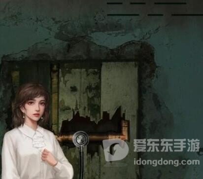 阿姐鼓3偃师传第三章怎么过 偃师传第三章图文攻略