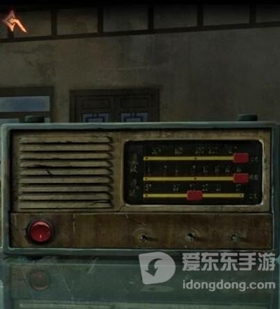 阿姐鼓3偃师传第三章怎么过 偃师传第三章图文攻略