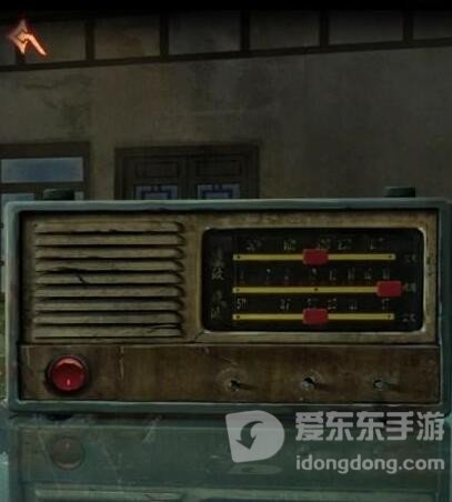 阿姐鼓3偃师传第三章怎么过 偃师传第三章图文攻略