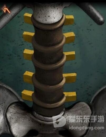 阿姐鼓3偃师传第三章怎么过 偃师传第三章图文攻略