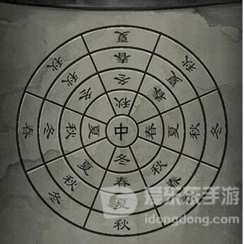 阿姐鼓3偃师传第四章怎么过 偃师传第四章图文攻略