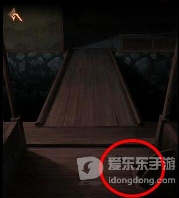 阿姐鼓3偃师传第四章怎么过 偃师传第四章图文攻略