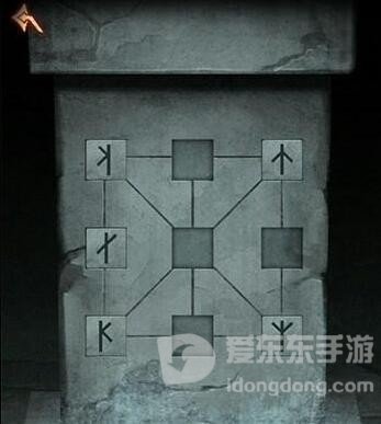 阿姐鼓3偃师传第四章怎么过 偃师传第四章图文攻略