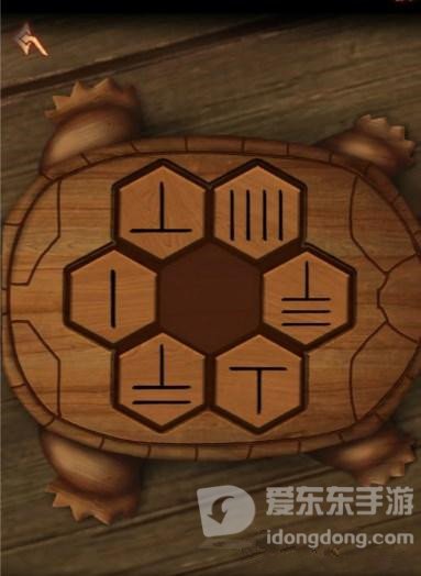 阿姐鼓3偃师传第五章怎么过 偃师传第五章图文攻略
