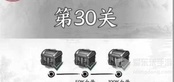 国王指意技能合成列表 技能合成图文攻略
