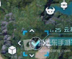 幻兽帕鲁传送点位置在哪 全地图传送点位置一览