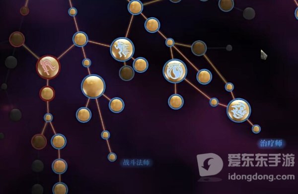 雾锁王国法师怎么加点 雾锁王国法师加点推荐分享