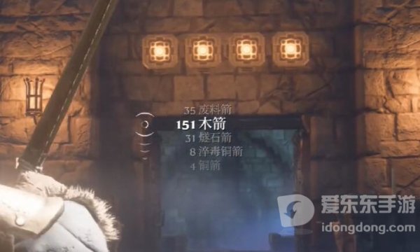 雾锁王国迷雾墓穴如何解锁 迷雾墓穴解锁图文攻略