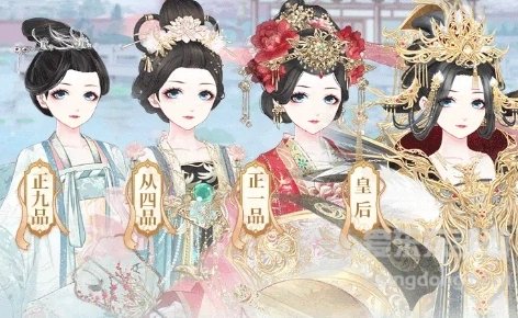 盛世芳华龙升海阙答案大全 2024龙升海阙答题答案攻略[多图]图片1