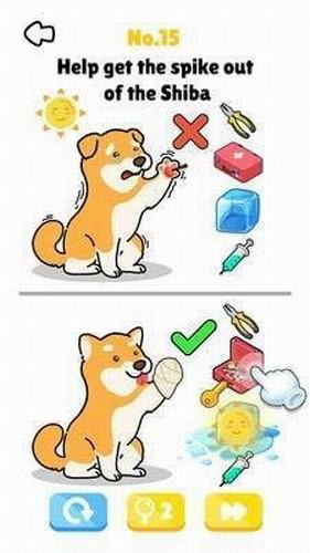 大腦黑客