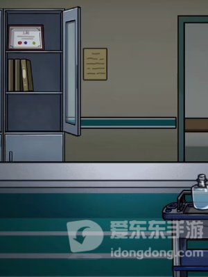 隐秘的档案午夜病栋怎么过 午夜病栋通关攻略