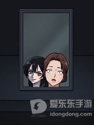 隐秘的档案午夜病栋怎么过 午夜病栋通关攻略