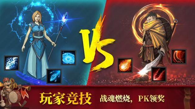 亚特兰蒂斯MU