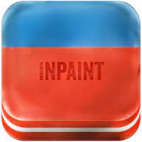 inpaint