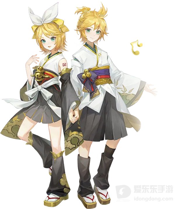 阴阳师初音未来联动什么时候上线 阴阳师初音未来联动开启时间介绍