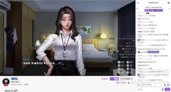 宝可梦传说新作Z-A或将次时代机护航 黑神话悟空等游戏获得版号