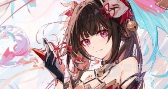 崩坏星穹铁道花火遗器选什么 花火遗器推荐