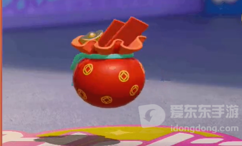 蛋仔派对鲤鱼姬小锦什么时候上线 鲤鱼姬小锦上线时间介绍