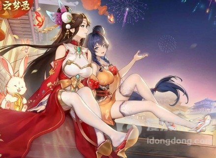 三国云梦录阵容怎么搭配 三国云梦录最强阵容搭配攻略
