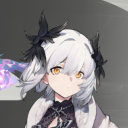 《雷索纳斯》莉薇娅乘员图鉴 SR角色女主角莉薇娅信息分享