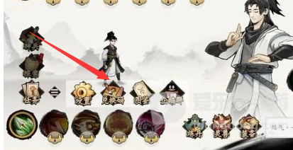 一念通天兑换码(合集)在哪里兑换 礼包兑换码使用方法详情