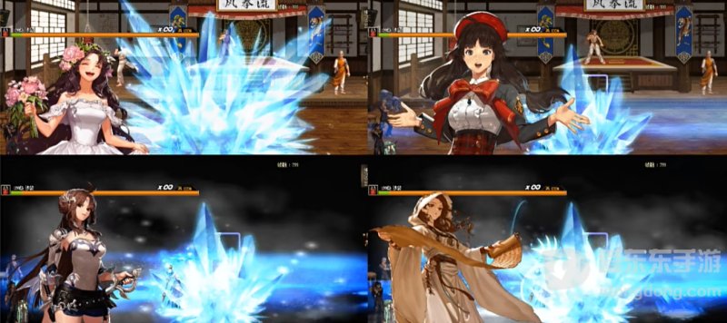 DNF3月7日正式服活动更新 养女儿活动第三季回归