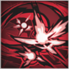 《雷索纳斯》狮鬃乘员图鉴 R稀有度师鬃乘员情报