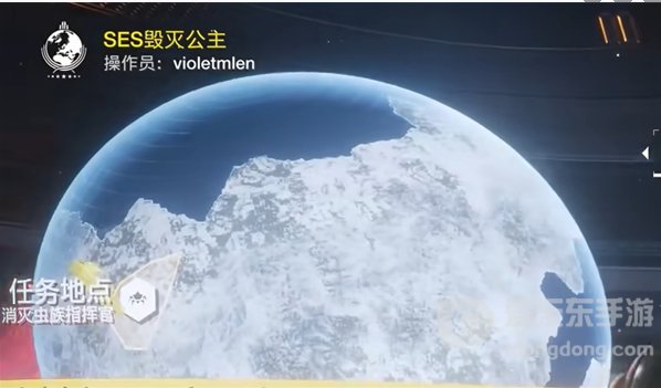 《绝地潜兵2》怎么改名字？《绝地潜兵2》角色名字修改