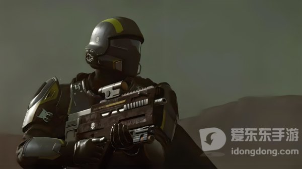 《绝地潜兵2》武器选择推荐 《绝地潜兵2》装备搭配情报
